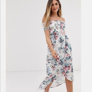 ASOS dress